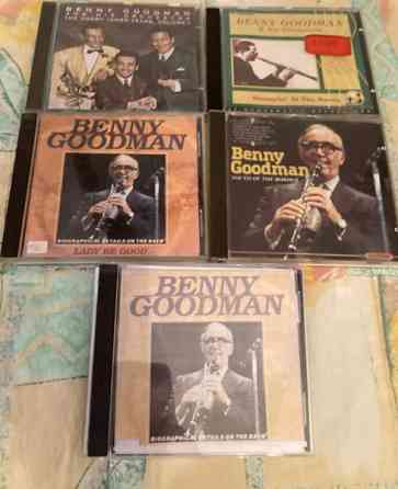 Nostalgia musiikkia vuosien takaa Savonlinna