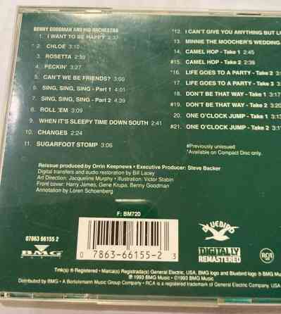 Nostalgia musiikkia vuosien takaa Savonlinna