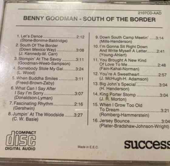 Nostalgia musiikkia vuosien takaa Savonlinna