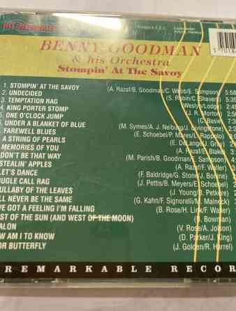 Nostalgia musiikkia vuosien takaa Savonlinna