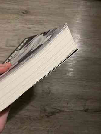 Eminem kirja Лахти