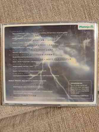 This Sheet Metal Classics Imatra