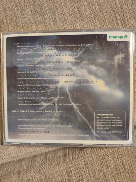 This Sheet Metal Classics Imatra – foto 2