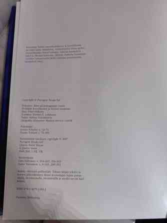 Nykymaailman uskonnot Imatra