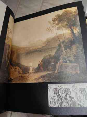 Muinaisten Kulttuurien Arvoitukset Imatra