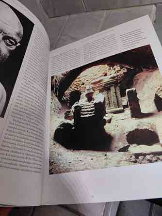 Antiikin Rooma Imatra