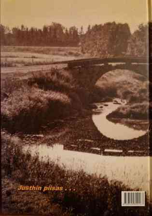 Laihiaa molemmin pualin jokia: Perälä, Suorttila, Kumaala, Lyyskilä Laihia