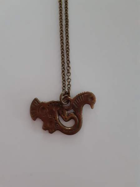 Kalevala koru Pori - photo 1