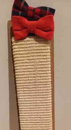 Kissan raapimislauta Vantaa