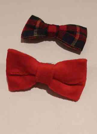 Kissan raapimislauta Vantaa