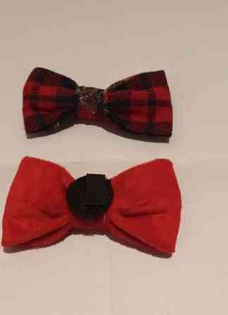 Kissan raapimislauta Vantaa