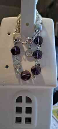 Snö of Sweden kaulakoru Varkaus