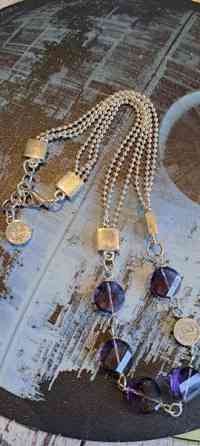 Snö of Sweden kaulakoru Varkaus