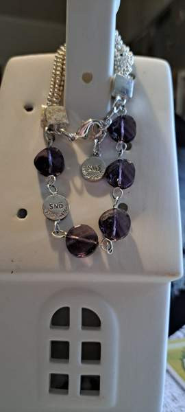 Snö of Sweden kaulakoru Varkaus - photo 1