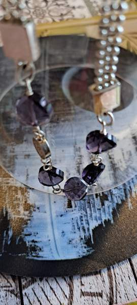 Snö of Sweden kaulakoru Varkaus - photo 3