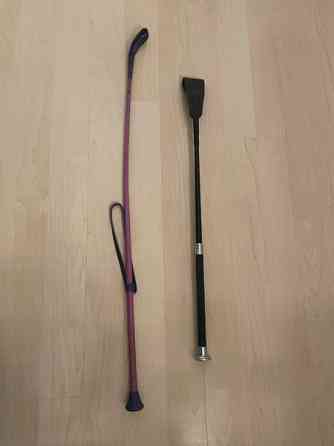 Ratsastus raipat Туусула