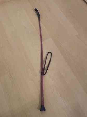 Ratsastus raipat Туусула