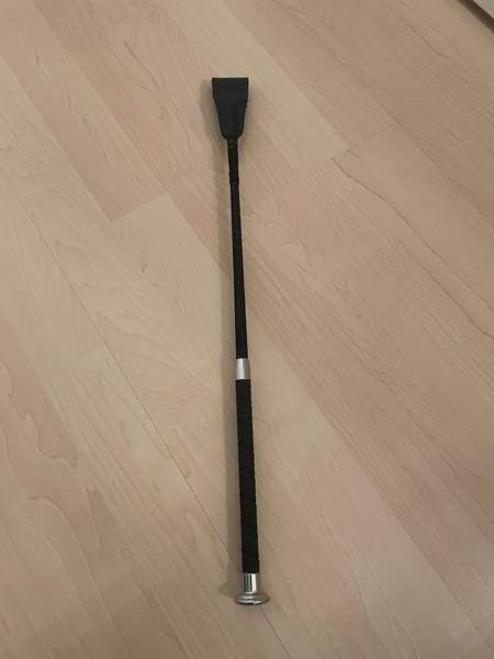 Ratsastus raipat Туусула - изображение 2