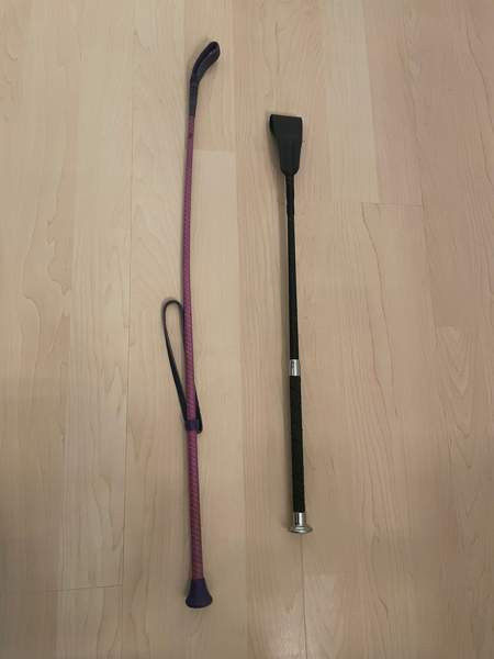 Ratsastus raipat Туусула - изображение 1