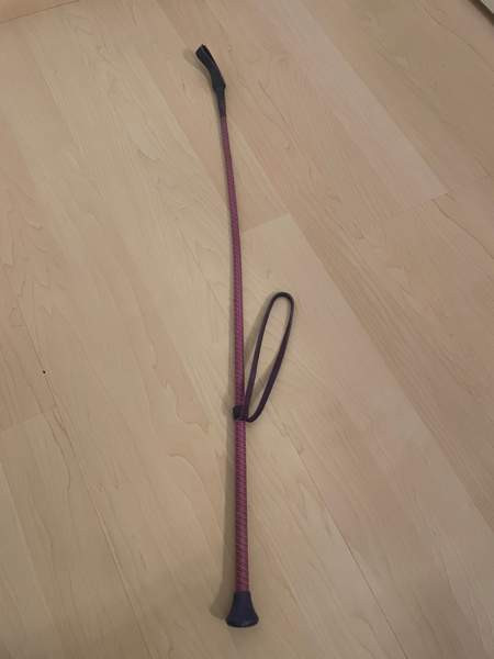 Ratsastus raipat Туусула - изображение 3