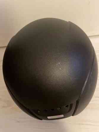 Uvex ratsastuskypärä kokoa S Helsinki