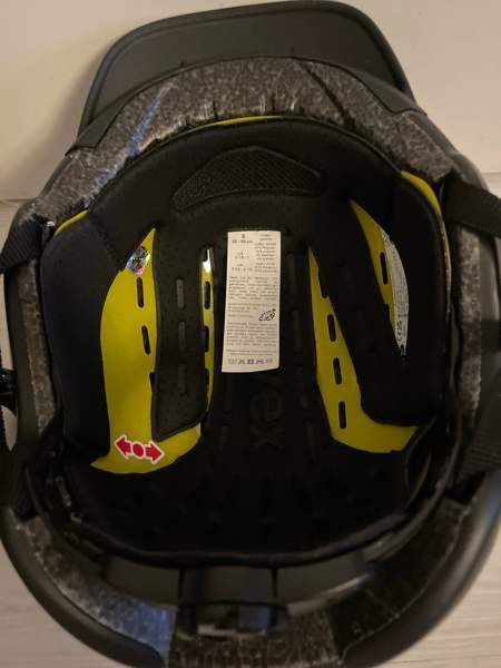 Uvex ratsastuskypärä kokoa S Helsinki - photo 4