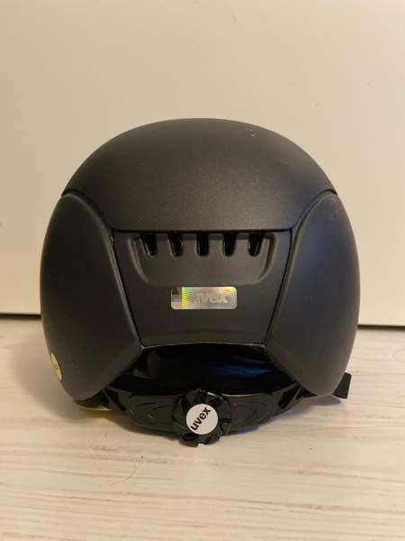 Uvex ratsastuskypärä kokoa S Helsinki - photo 2