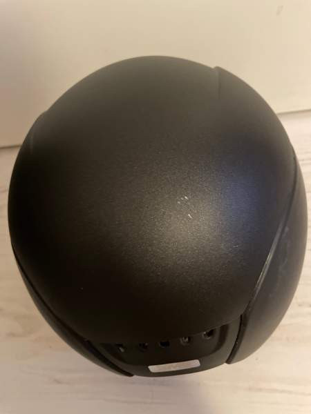 Uvex ratsastuskypärä kokoa S Helsinki - photo 3