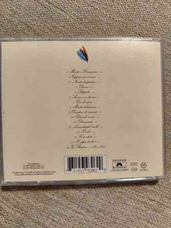 Zucchero - The Best Of Zucchero Sugar Fornaciari's Greatest Hits Imatra