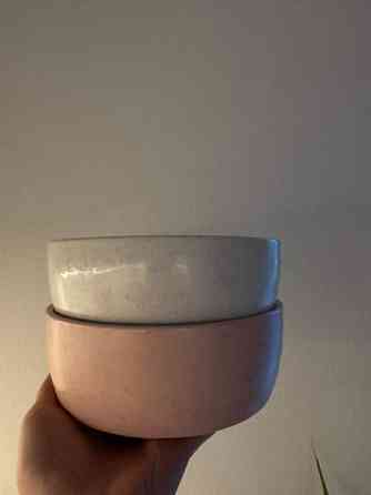 Koiran ruokakupit Tampere