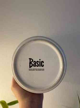 Koiran ruokakupit Tampere