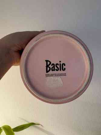 Koiran ruokakupit Tampere