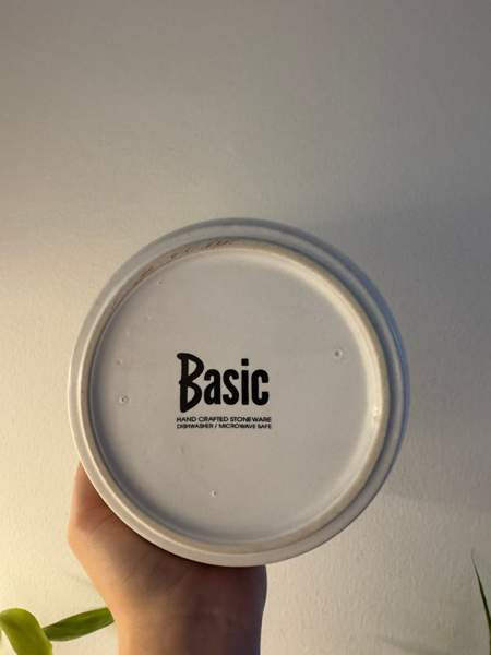 Koiran ruokakupit Tampere - valokuva 2