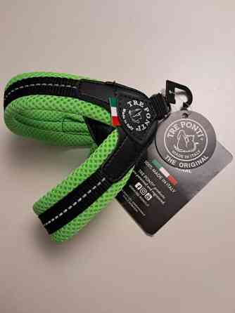 Tre ponti easy fit valjaat Oulu