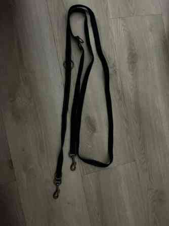 koiran hihna ja/tai valjaat Вантаа