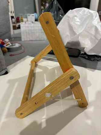 Aakkos taulupeli Kerava