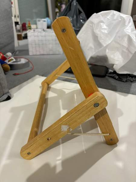 Aakkos taulupeli Kerava - valokuva 2