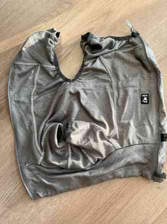 Koiratakkeja ja muuta! Vantaa