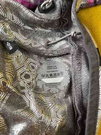 Koiratakkeja ja muuta! Vantaa