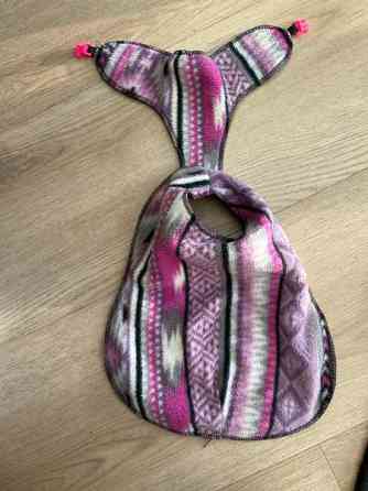 Koiratakkeja ja muuta! Vantaa