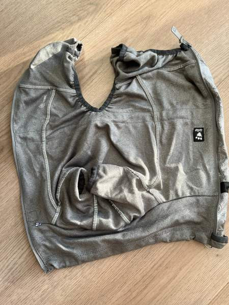 Koiratakkeja ja muuta! Вантаа - изображение 4