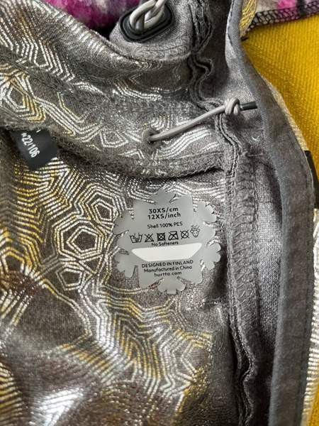 Koiratakkeja ja muuta! Вантаа - изображение 6