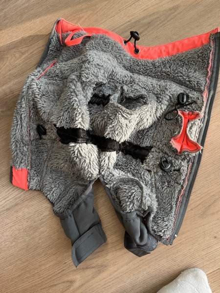 Koiratakkeja ja muuta! Вантаа - изображение 7