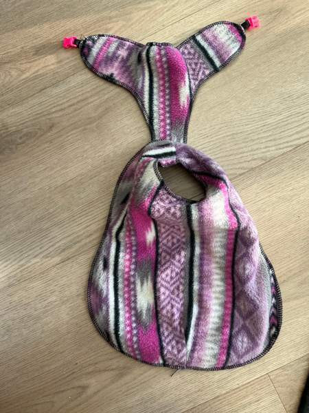 Koiratakkeja ja muuta! Вантаа - изображение 3