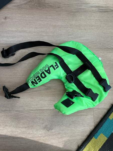 Koiratakkeja ja muuta! Вантаа - изображение 2