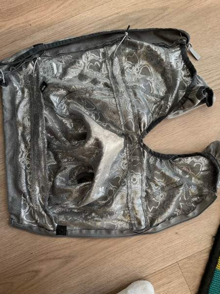 Koiratakkeja ja muuta! Вантаа - изображение 5