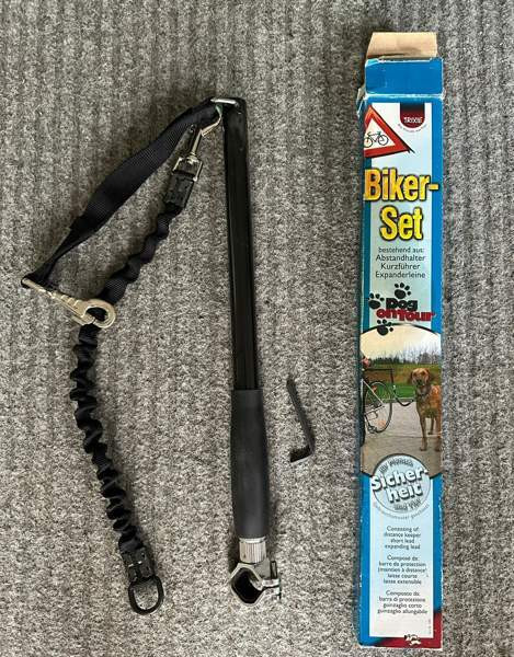 Springeri polkupyörään Myrskylä - photo 1