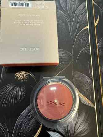 Rose Inc poskipuna hydrangea Espoo