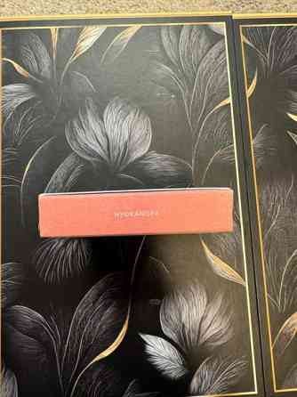 Rose Inc poskipuna hydrangea Espoo