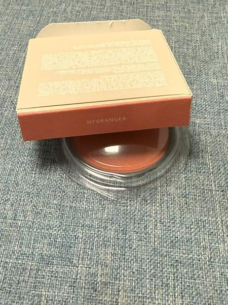 Rose Inc poskipuna hydrangea Эспоо - изображение 8